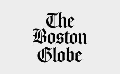 Sox say so long to John Hancock. But hello maybe to MassMutual. - The  Boston Globe
